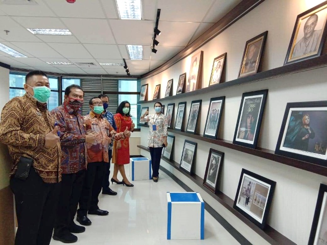 ZZTeknis tentanG10