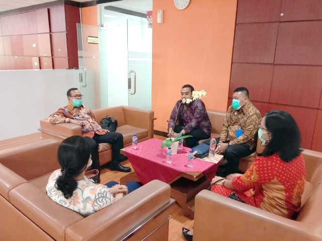 ZZTeknis tentanG2
