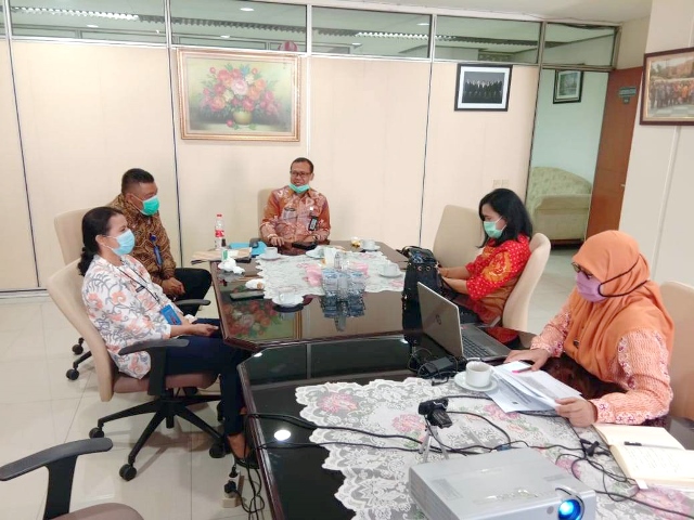 ZZTeknis tentanG3