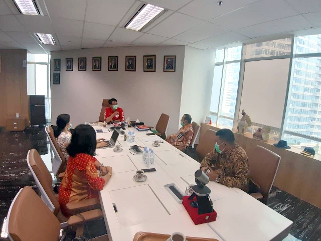 ZZTeknis tentanG4