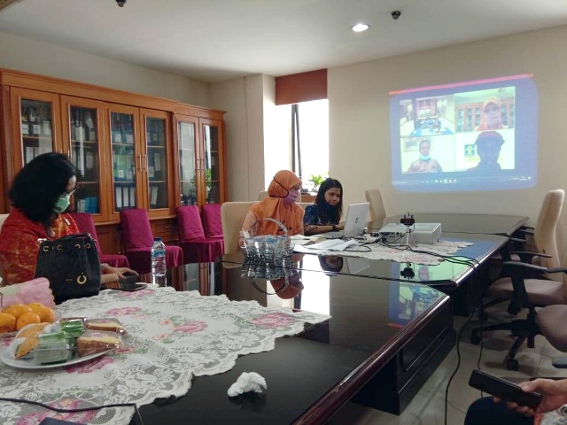 ZZTeknis tentanG5