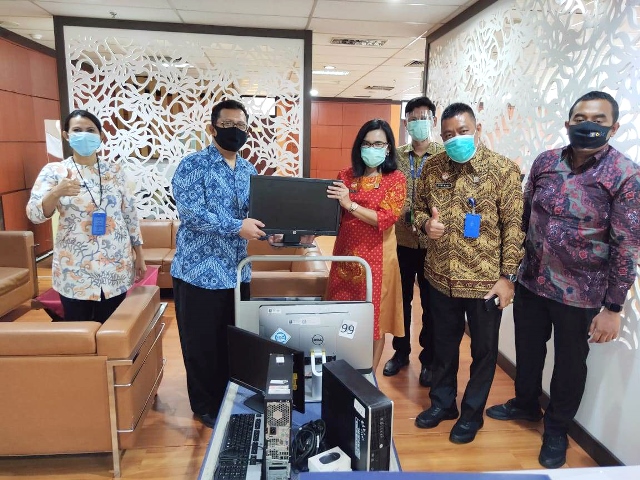 ZZTeknis tentanG7