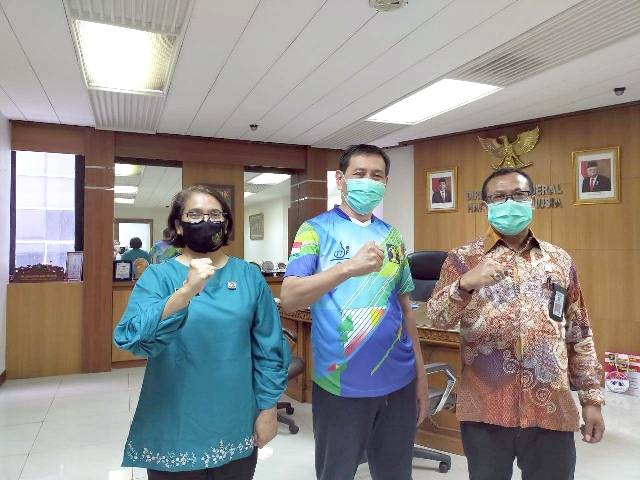 ZZTeknis tentanG8