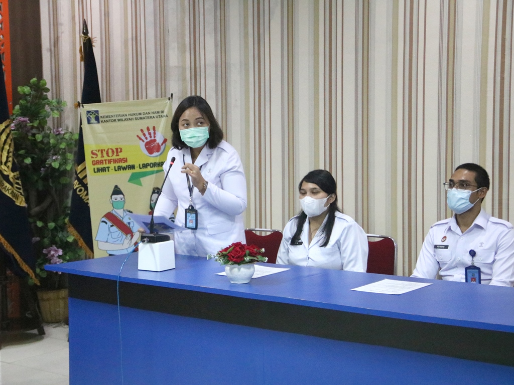 ZZZAgenda Kegiatan Kanwil Kumham Sumut3