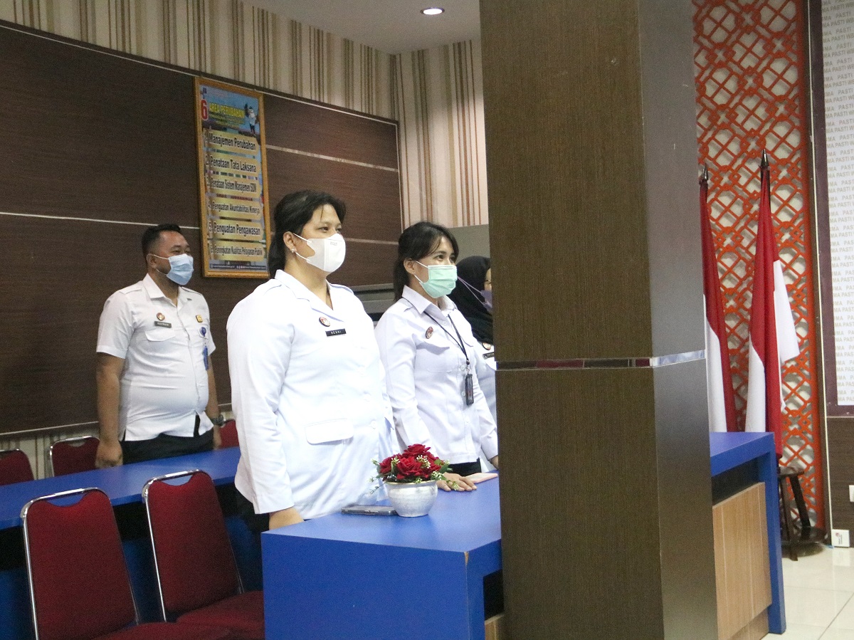 ZZZAgenda Kegiatan Kanwil Kumham Sumut4