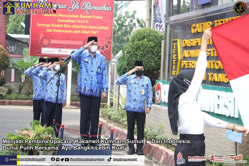 ZZZAyo Bangkit Lebih Kuat