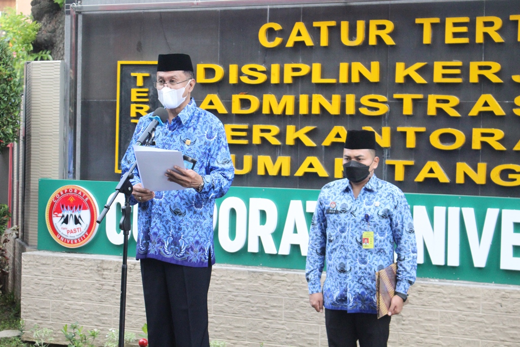 ZZZAyo Bangkit Lebih Kuat2