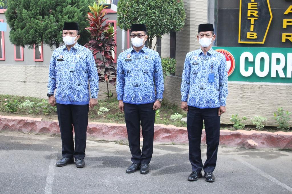 ZZZAyo Bangkit Lebih Kuat3