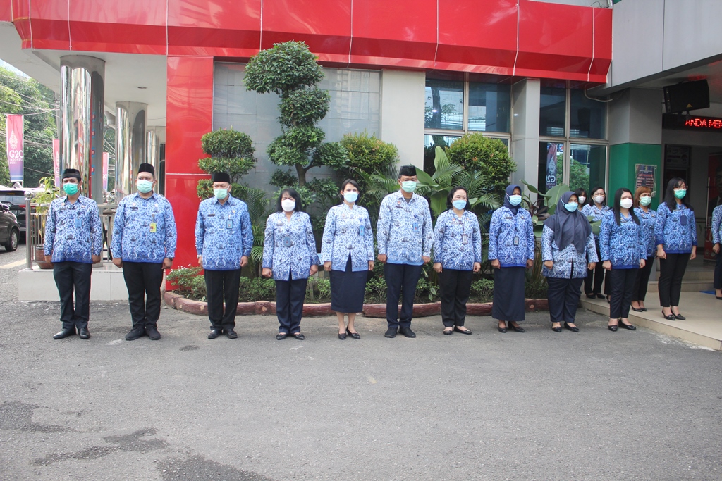 ZZZAyo Bangkit Lebih Kuat4