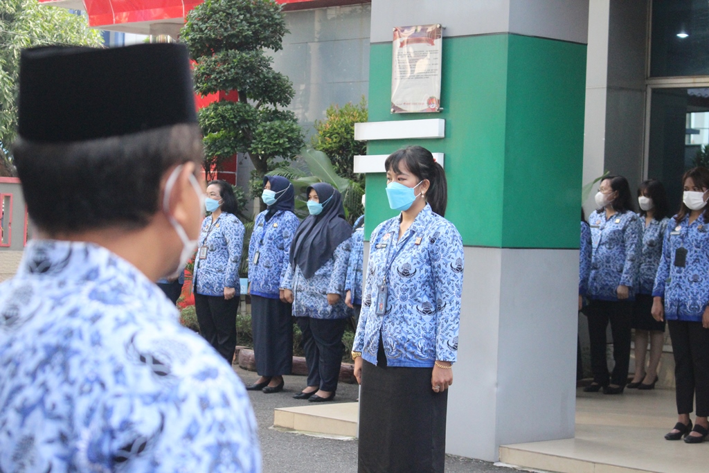 ZZZAyo Bangkit Lebih Kuat6