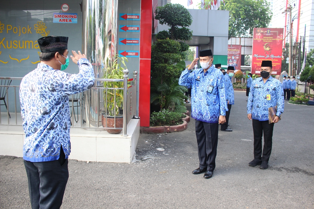 ZZZAyo Bangkit Lebih Kuat8