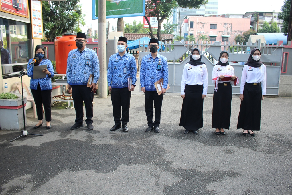 ZZZAyo Bangkit Lebih Kuat9