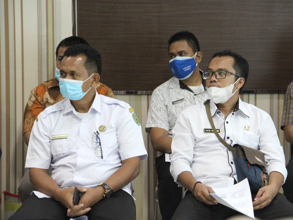 ZZZBicara HAM Harus Dengan Hati6