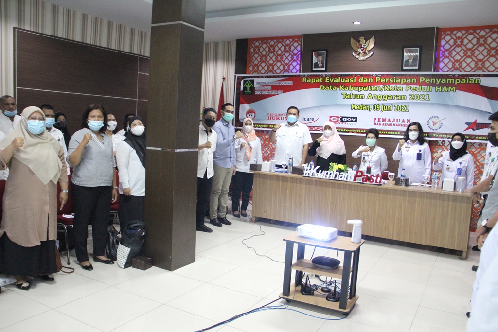 ZZZBicara HAM Harus Dengan Hati8