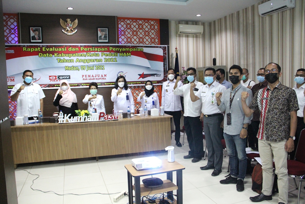 ZZZBicara HAM Harus Dengan Hati9