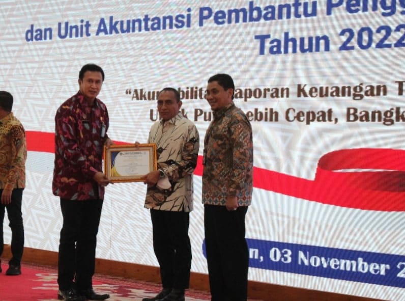 ZZZDalamsepekan2