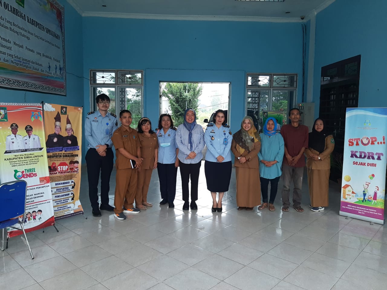 ZZZDugaanPelanggaranHAM