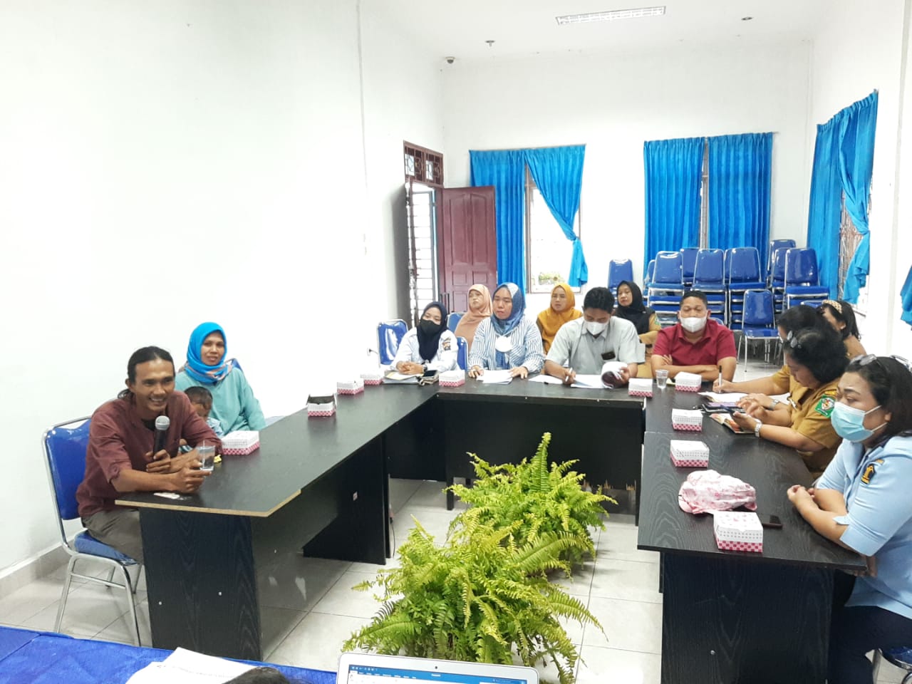 ZZZDugaanPelanggaranHAM2