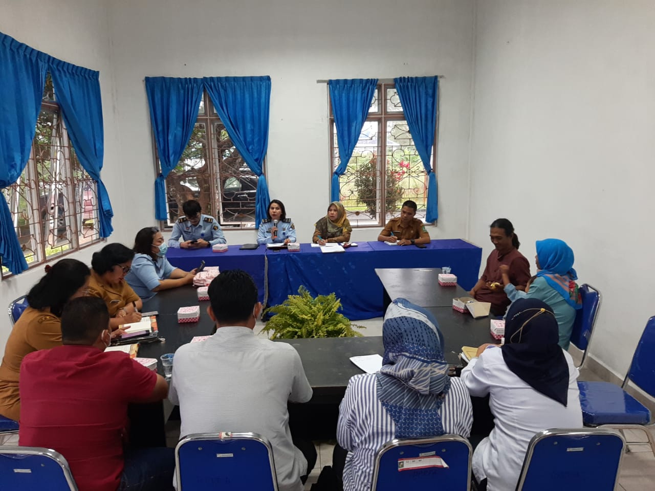 ZZZDugaanPelanggaranHAM3