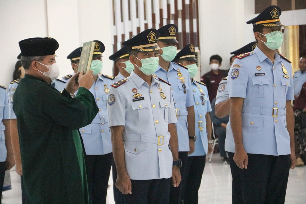 ZZZIngatkan Resolusi Kemenkumham4