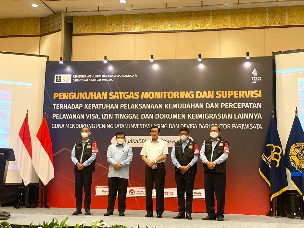 ZZZInvestasi Asing dan Devisa Negara4