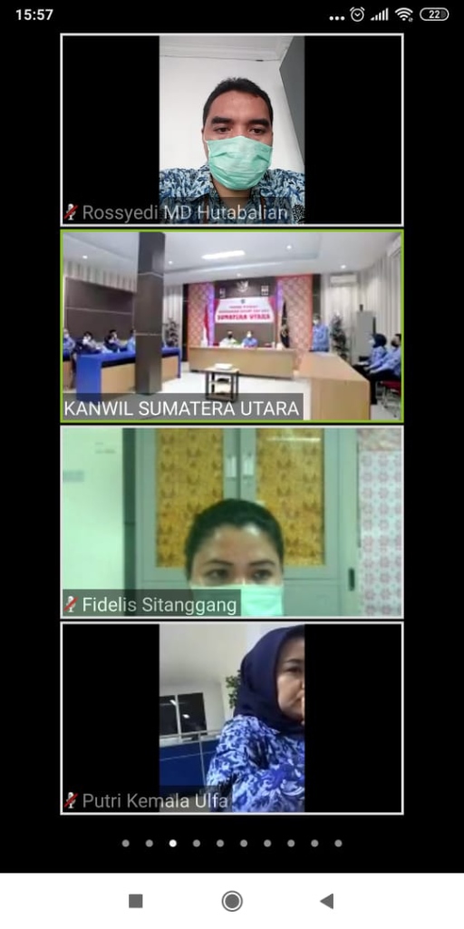 ZZZKedisiplinan Pegawai KUSUMA6