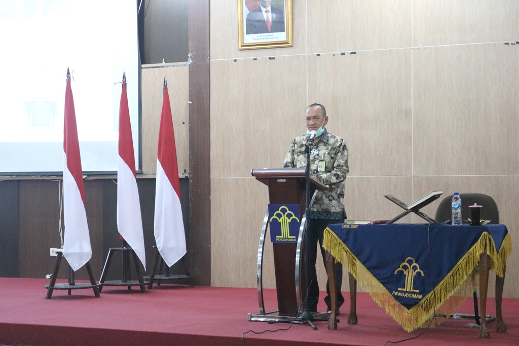 ZZZKegiatan Pengajian2