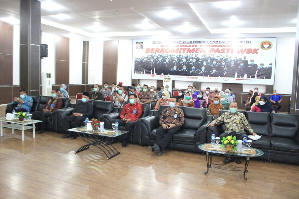 ZZZKegiatan Pengajian4