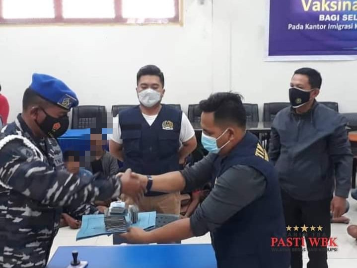 ZZZKerjasamaKanimAsahan