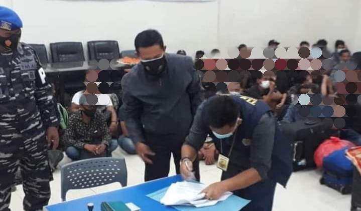 ZZZKerjasamaKanimAsahan2