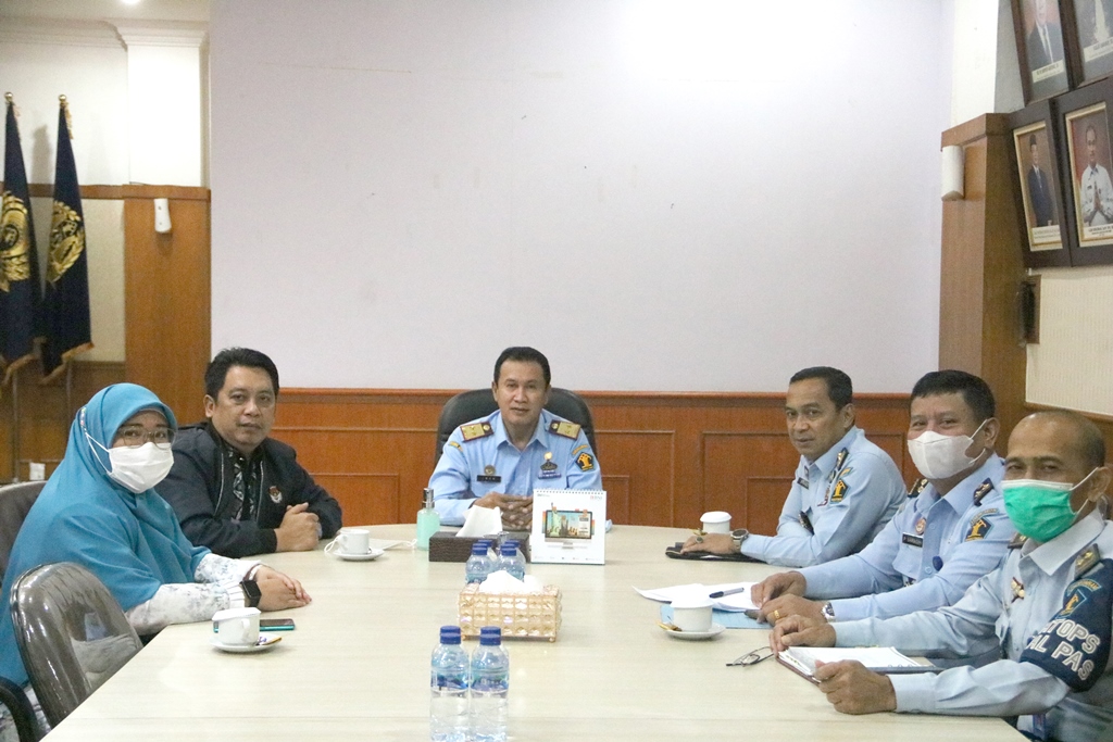 ZZZKetua KPU2