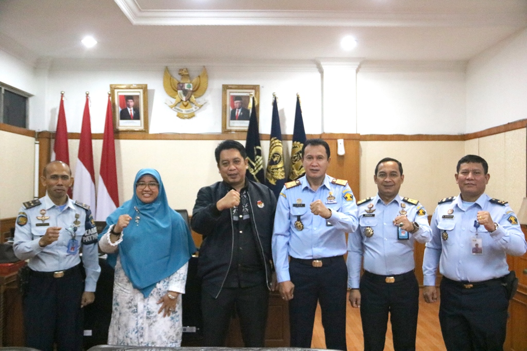 ZZZKetua KPU3