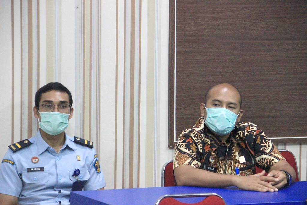 ZZZLaporkan Jika Ada Penyalahgunaan Izin Tinggal Orang Asing3
