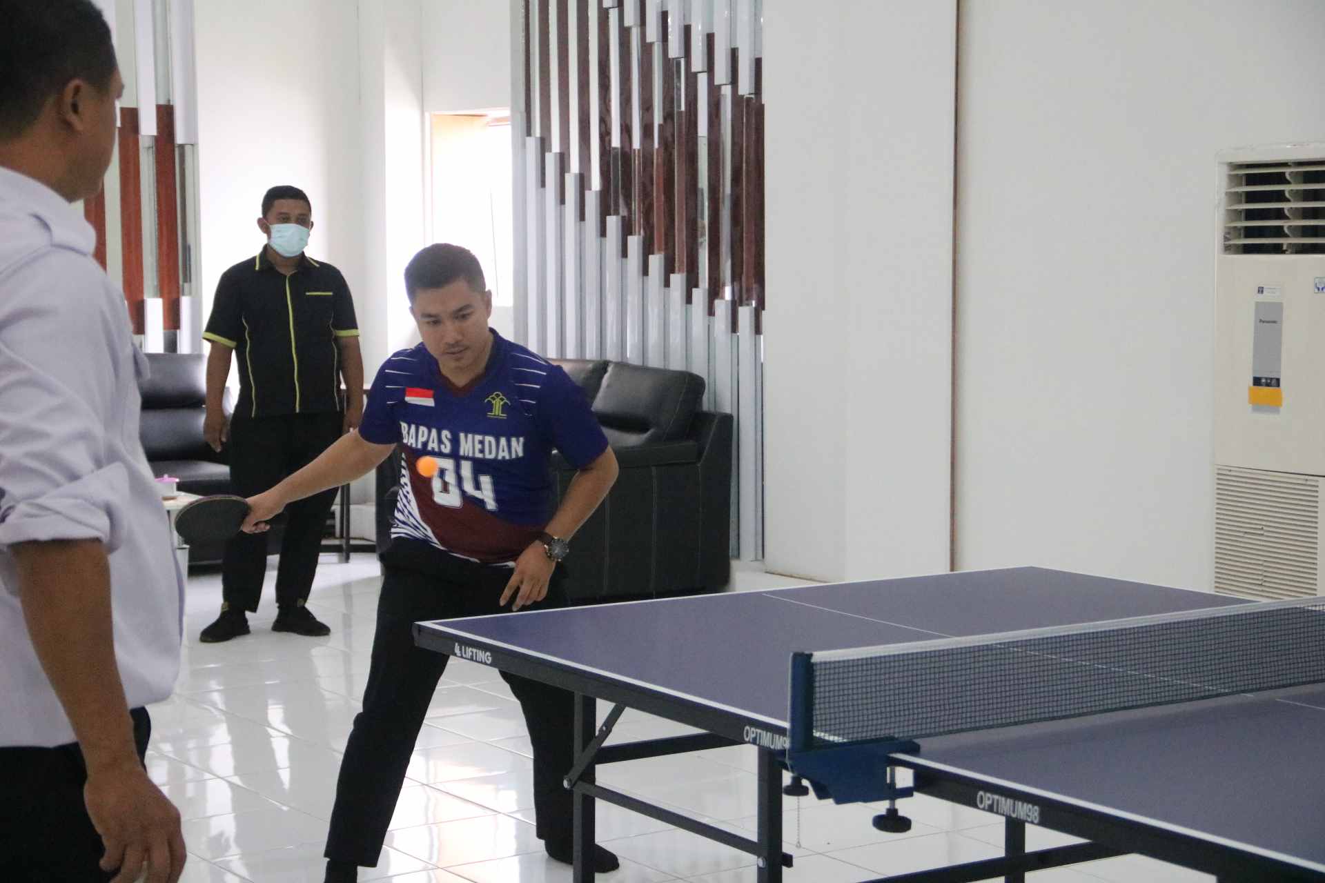 ZZZMantapkanLatihanJelang3.jpg