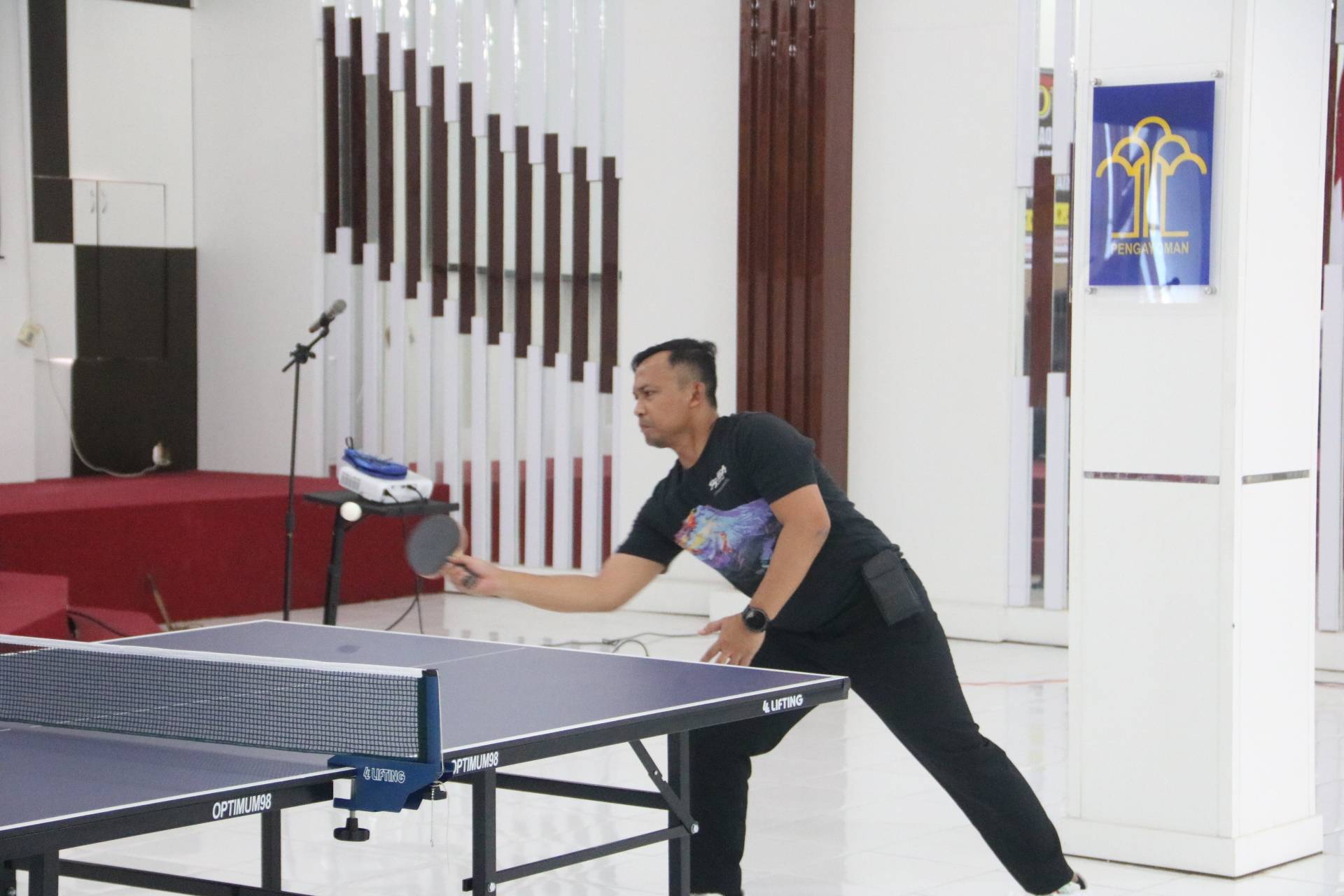 ZZZMantapkanLatihanJelang4.jog