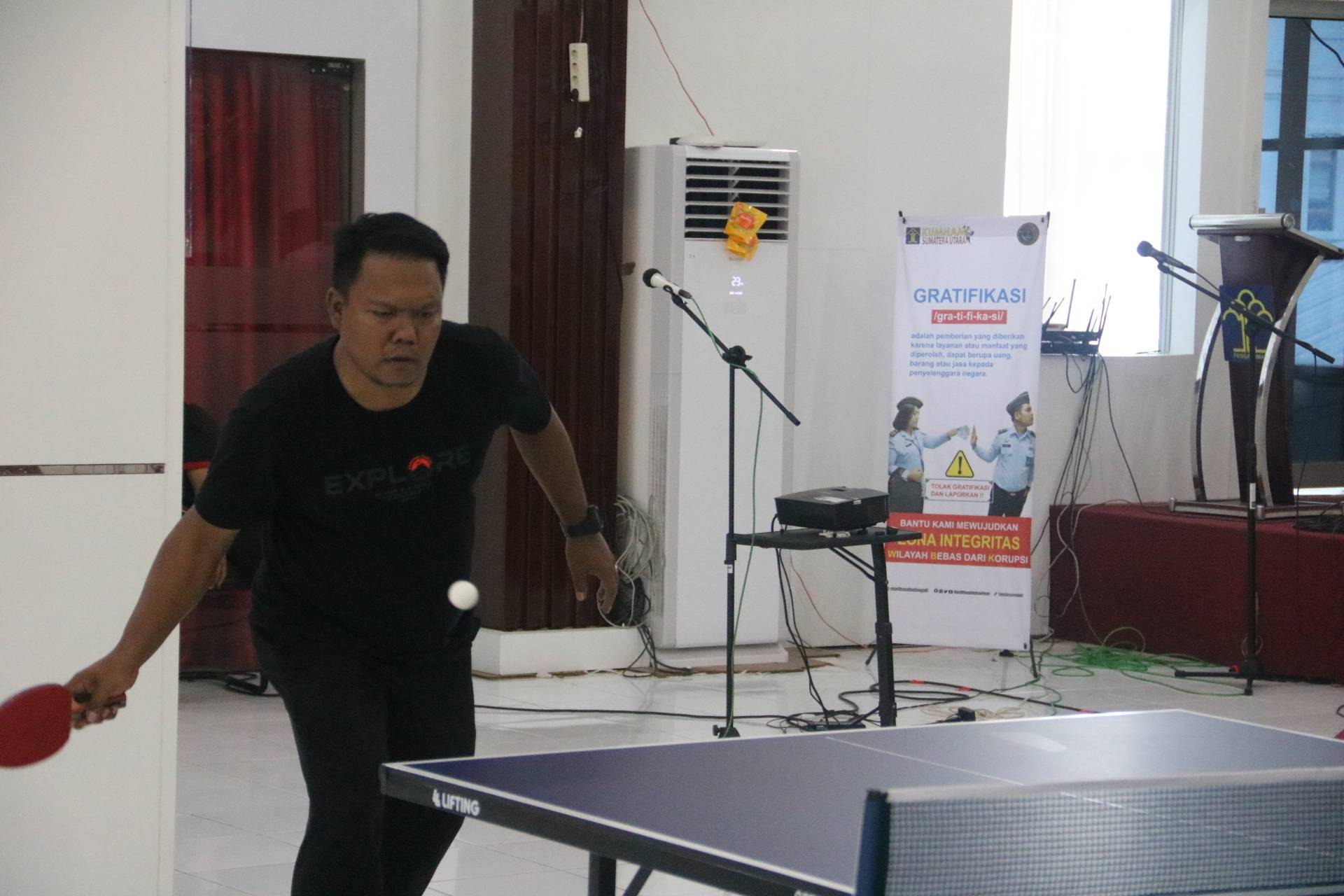 ZZZMantapkanLatihanJelang5.jpg