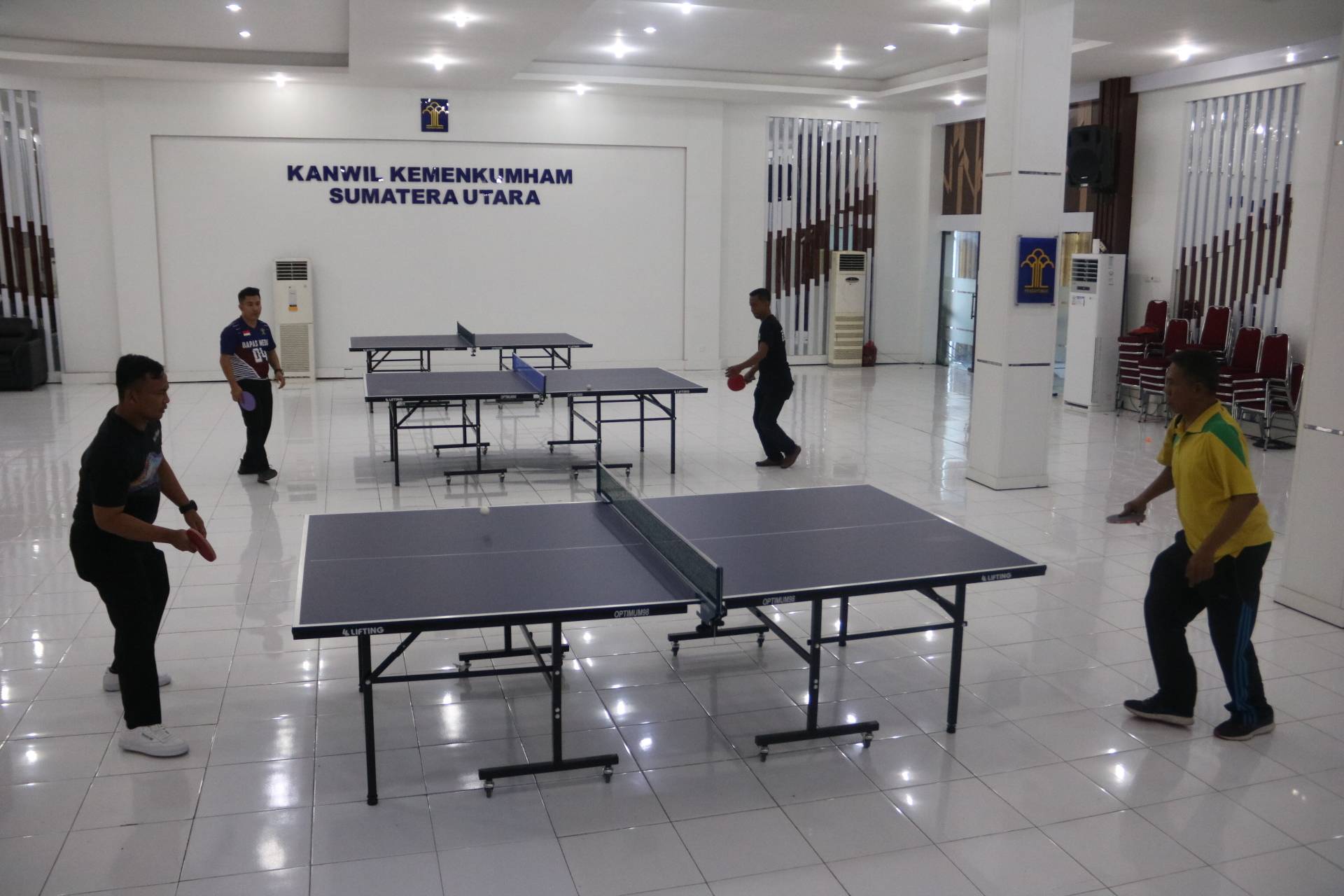 ZZZMantapkanLatihanJelang8.jpg