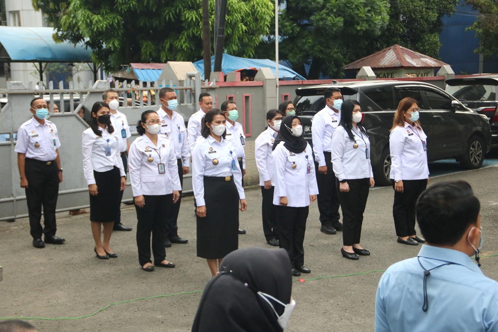 ZZZMasyarakat Laporkan Aktifitas Mencurigakan WNA5