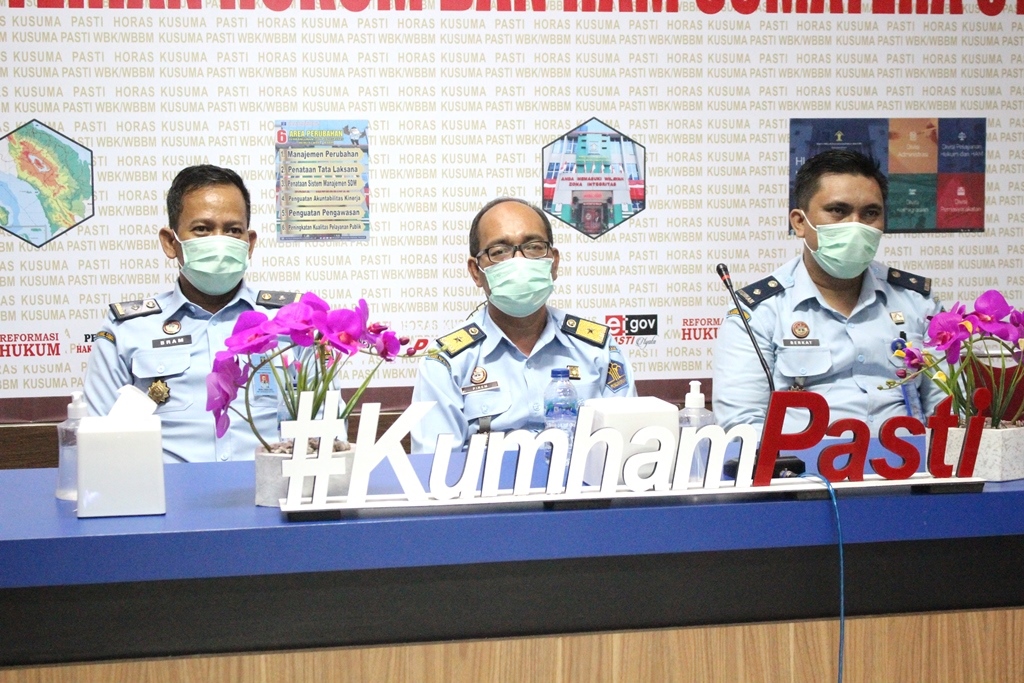 ZZZMengangkat Citra Positif Kemenkumham2