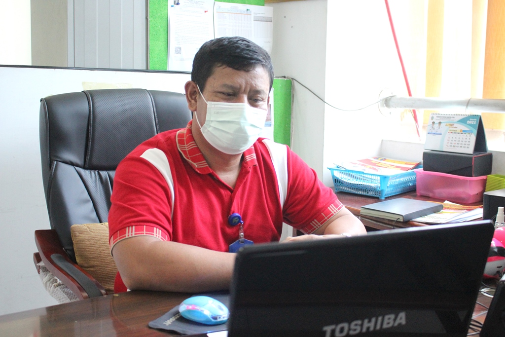 ZZZOikumene Kemenkumham2