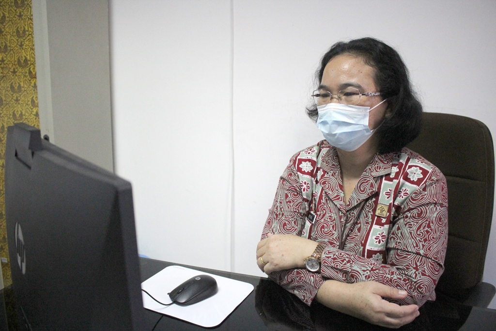 ZZZOikumene Kemenkumham3