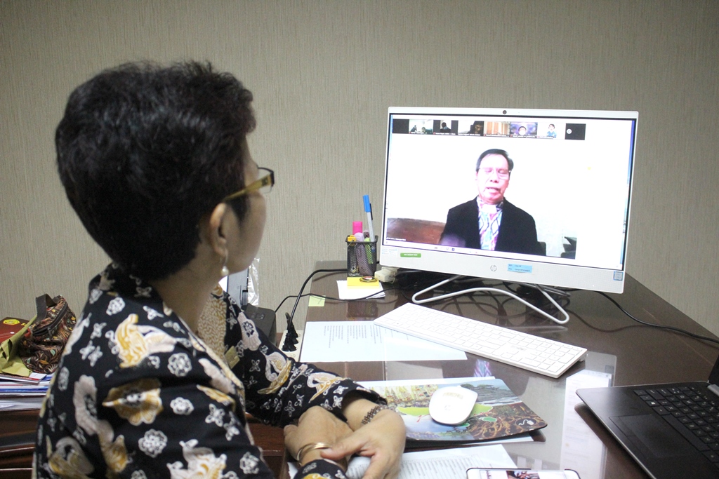 ZZZOikumene Kemenkumham4