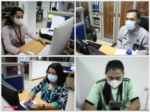 ZZZOikumene Kemenkumham9