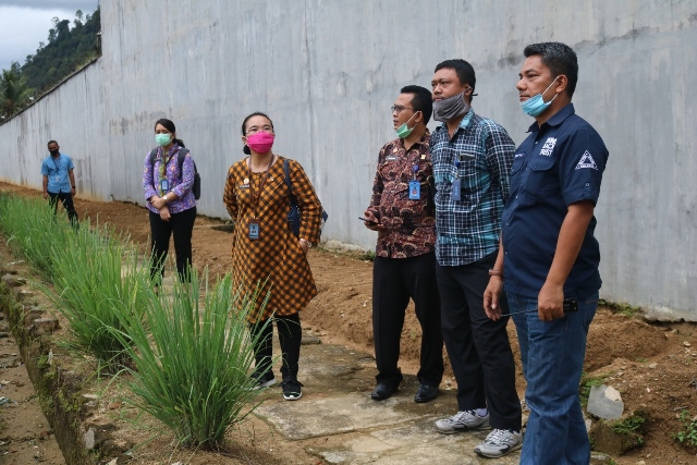 ZZZPENGAWASAN APLIKASI SMART E MONEV BAPPENAS DI LAPAS WILAYAH KAB. SIBOLGA11