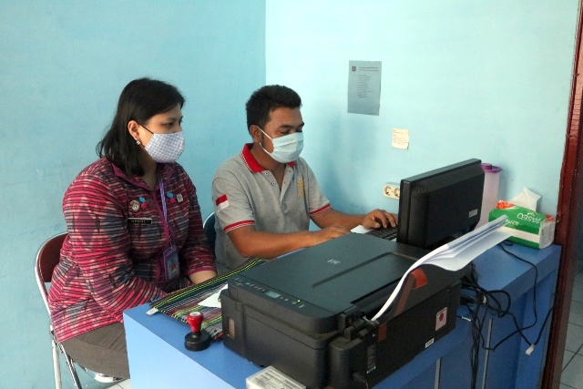 ZZZPENGAWASAN APLIKASI SMART E MONEV BAPPENAS DI LAPAS WILAYAH KAB. SIBOLGA2
