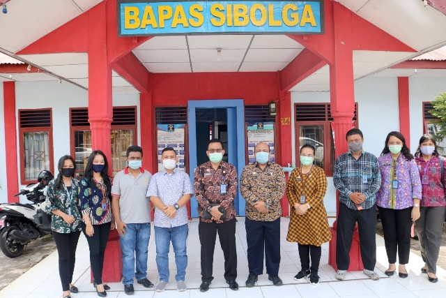 ZZZPENGAWASAN APLIKASI SMART E MONEV BAPPENAS DI LAPAS WILAYAH KAB. SIBOLGA3