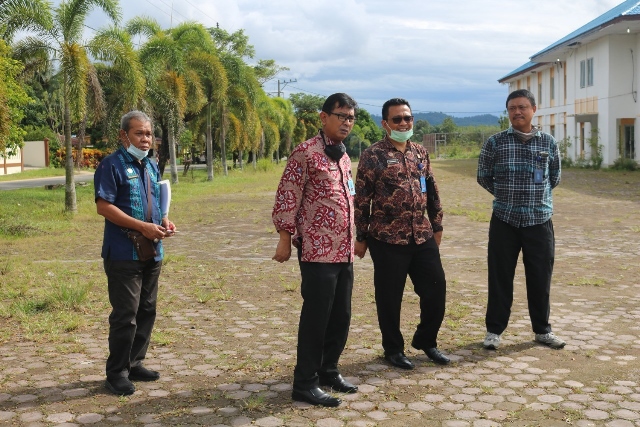 ZZZPENGAWASAN APLIKASI SMART E MONEV BAPPENAS DI LAPAS WILAYAH KAB. SIBOLGA4