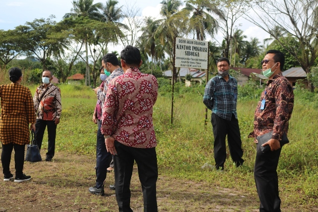 ZZZPENGAWASAN APLIKASI SMART E MONEV BAPPENAS DI LAPAS WILAYAH KAB. SIBOLGA5
