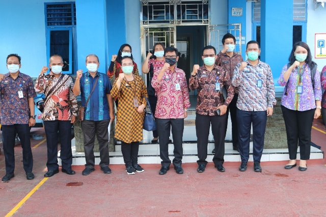 ZZZPENGAWASAN APLIKASI SMART E MONEV BAPPENAS DI LAPAS WILAYAH KAB. SIBOLGA7
