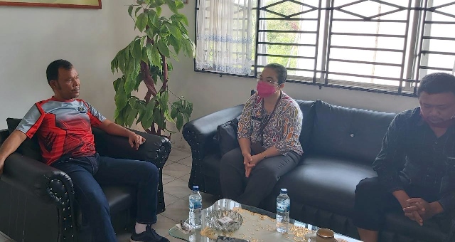 ZZZPENYUSUNAN RKA KL T.A 2021 PADA USUL PEMBANGUNANRENOVASI GEDUNG DAN PENGAWASAN APLIKASI SMART E MONEV BAPPENAS DI LAPAS WILAYAH KAB. SIMALUNGUN2